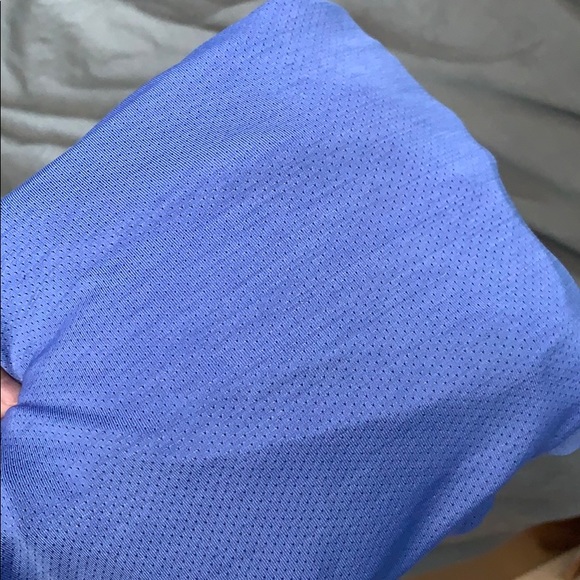 Athleta Tank Top - Picture 7 of 7